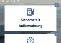 Nordisch GmbH – Unternehmenswebsite - Thumbnail 4