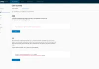 StudyHelp – UI-Boilerplate & Design-System - Thumbnail 4
