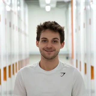 Daniel Guerrera